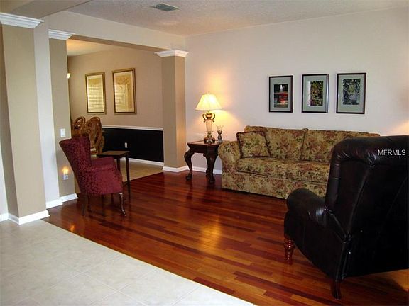 4th image of 1826 Duffy Ct