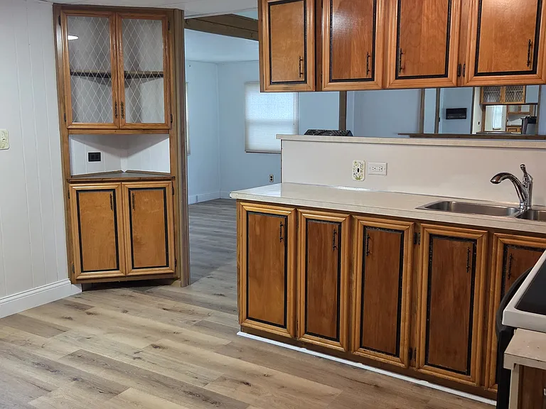 38 Periwinkle Cir — Photo 13