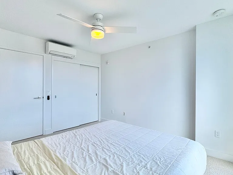 629 Keeaumoku St #1605 — Photo 18