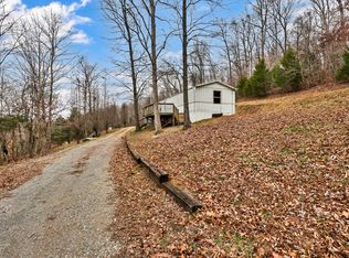 3845 Wickham Rd, Palmyra, TN 37142