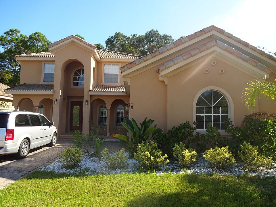 1st image of 467 Luna Bella Ln