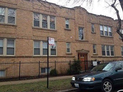 1st image of 3108 N Lockwood Ave #1S