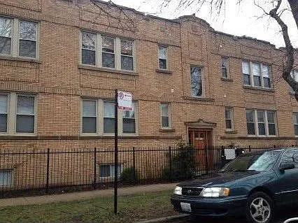 3108 N Lockwood Ave #1S photo 1