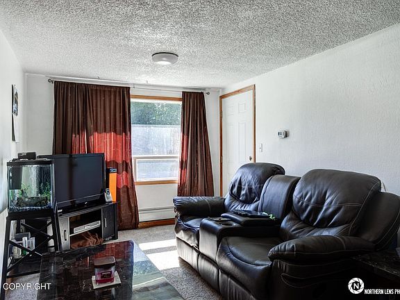 5th image of 6741 E 11th Ave