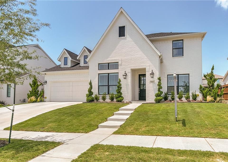 1st image of 516 Point Vista Dr