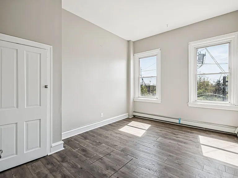 3515 Indian Queen Ln #B — Photo 16