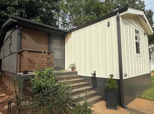 (Undisclosed Address), Buford, GA 30518