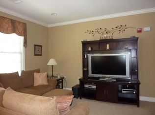 8107 Sanctuary Blvd, Riverdale, NJ 07457