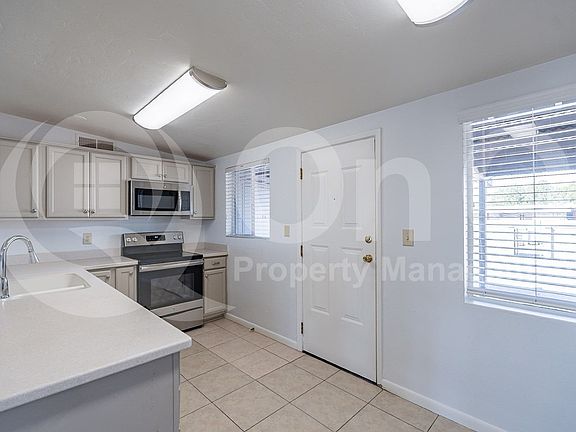 5th image of 1510 S Arcadia Ave