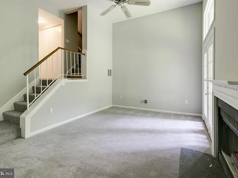 GetMedia (23)_03252024