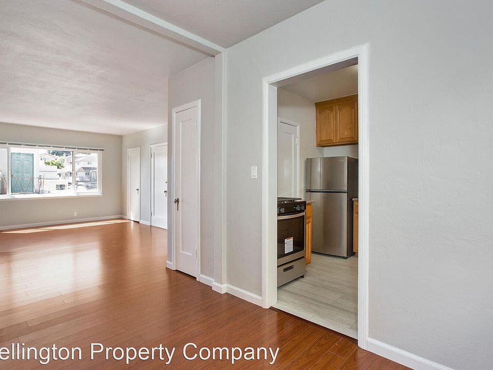 1st image of 605 Hillsborough St #2