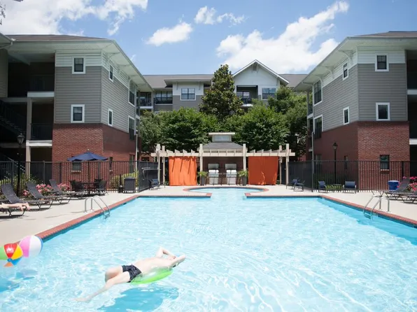 2000 Monroe Pl NE APT 5108, Atlanta, GA 30324