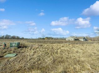 LOT 15 Eastview Dr, Sharon, WI 53585