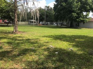 1601 E 98th Ave, Tampa, FL 33612