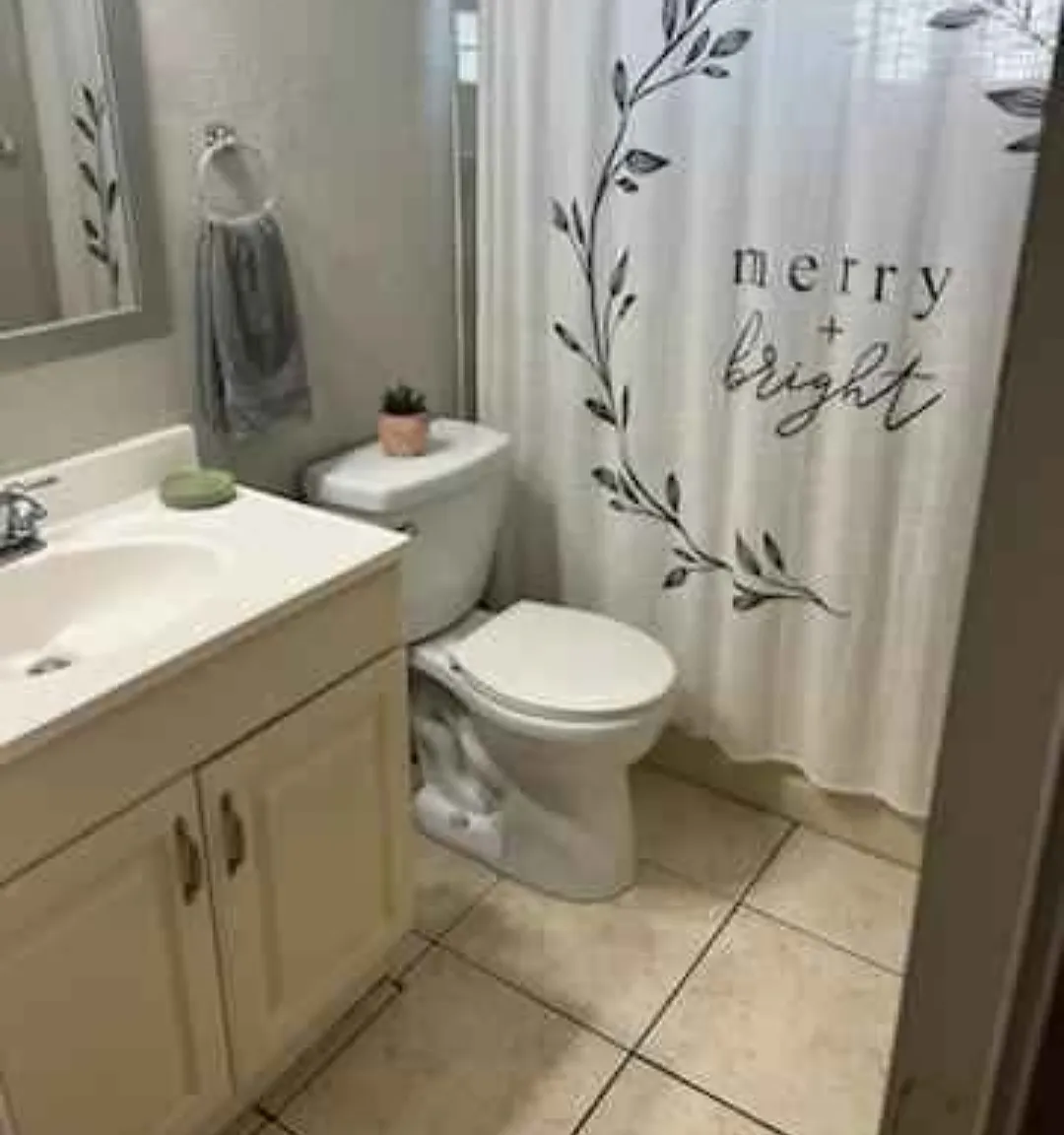 2 bed, 1300 sqft, $1,500 — Photo 3