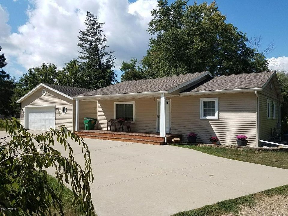 Resized_20170905_122611