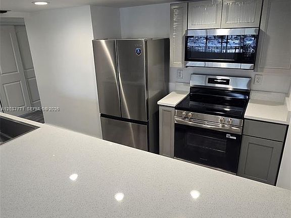 3rd image of 16220 NW 2nd Ave APT 211