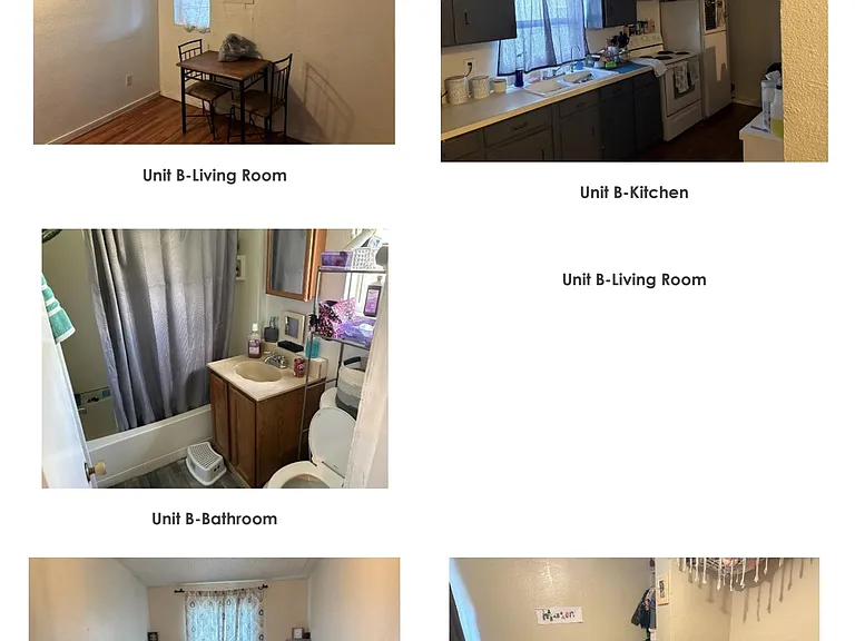 3000 N Cardinal Rd #E — Photo 7