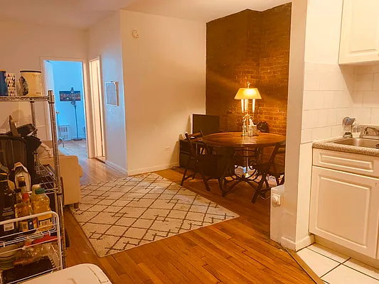 Rented by Voro NYC | media 14