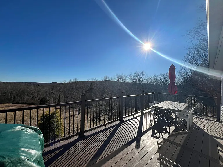 123 Looking Glass Hill Rd — Photo 39