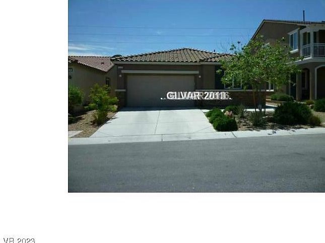 1st image of 9179 Castle Valley Ave #0