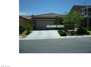 9179 Castle Valley Ave #0, Las Vegas, NV 89178