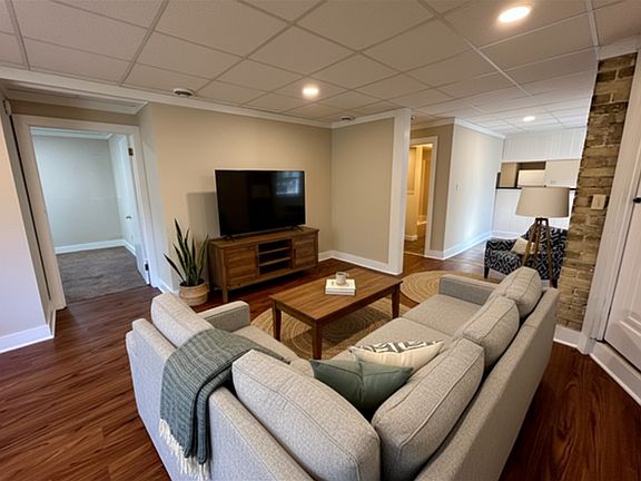 2nd image of 2500 N Bartlett Ave #2500