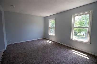1510 SE Riverside Dr — Photo 36