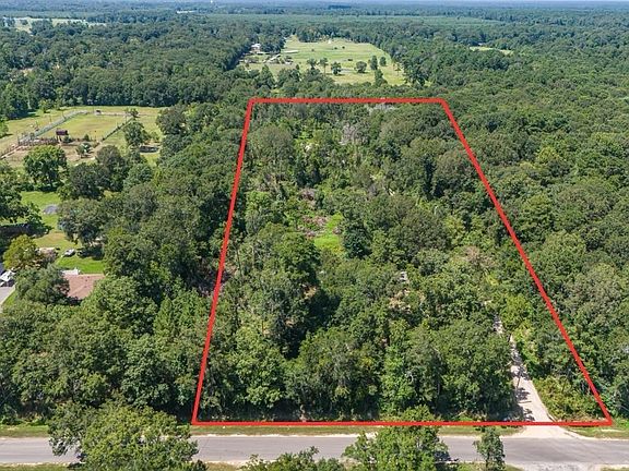 2nd image of 917 County Road 331