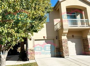 3780 N Prairie Grass Dr, Lehi, UT 84043