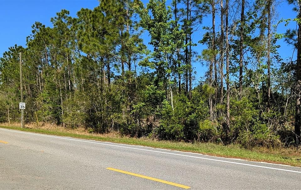 1st image of 4914 MAHOGANY BOULEVARD LOT 6,7