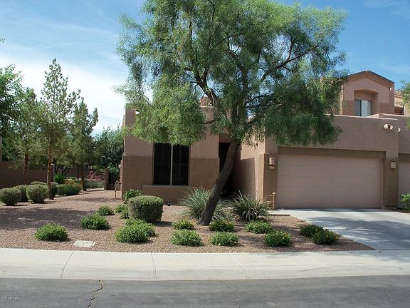 2nd image of 1361 W Weatherby Way
