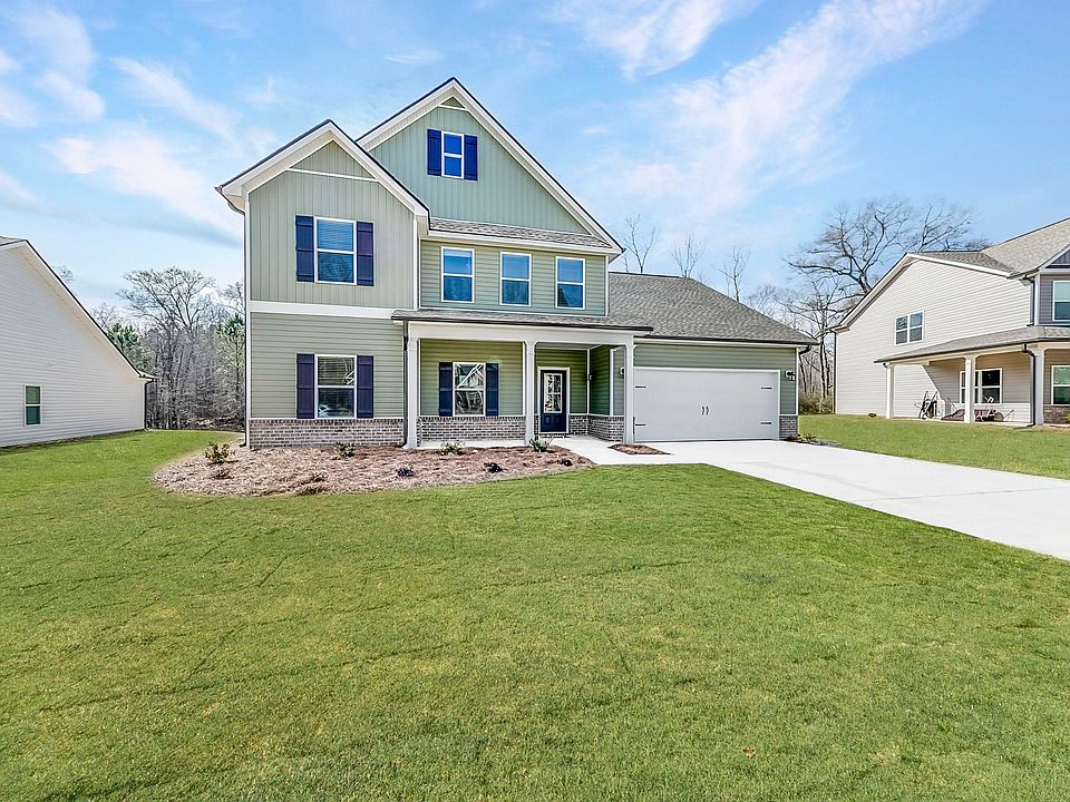 1st image of 120 Harmony Farms Dr