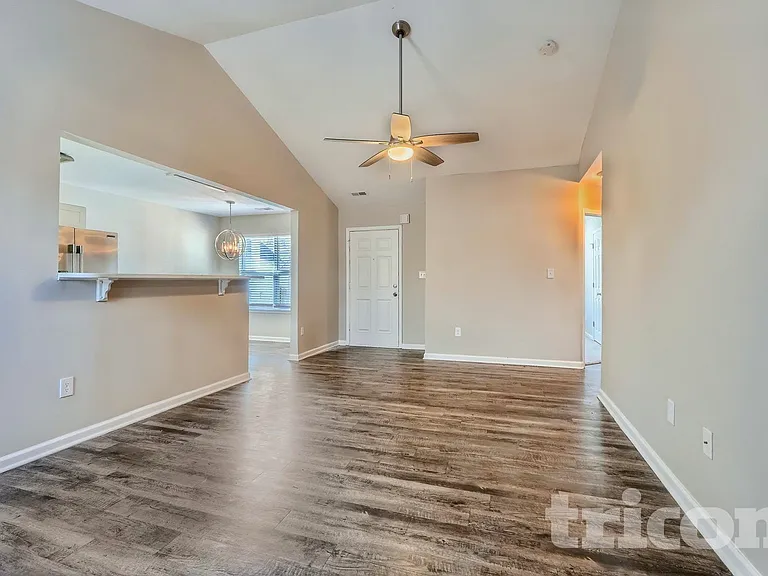 1115 Hannah Rae Ct — Photo 3