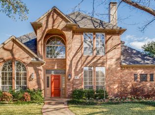 6915 Glenbrook Ln, Dallas, TX 75252