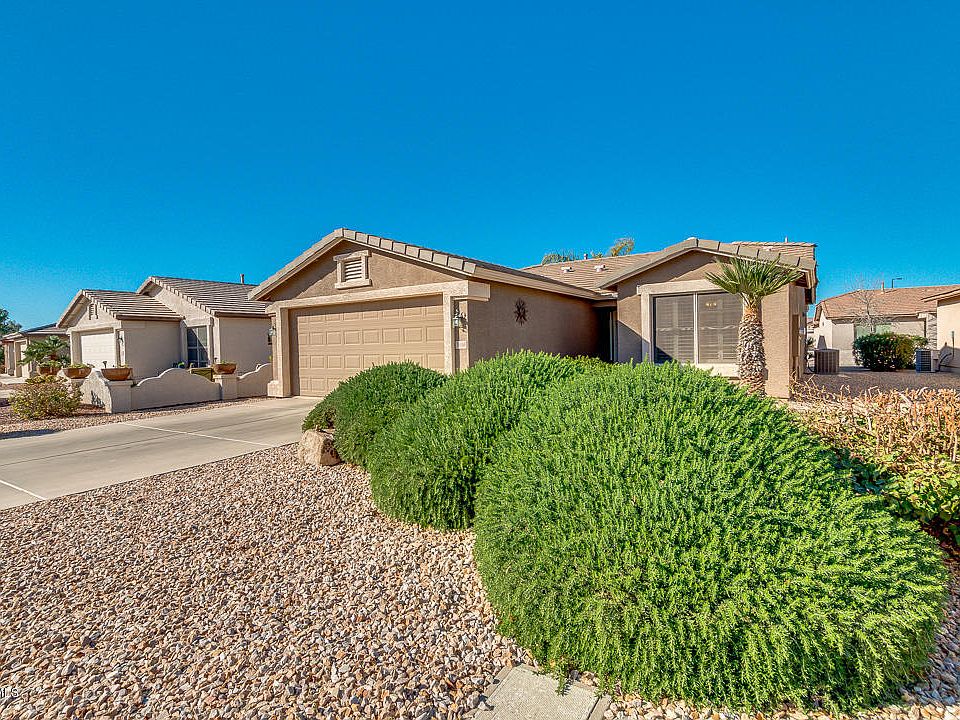 1st image of 3496 E Waterview Dr