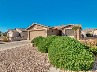 3496 E Waterview Dr, Chandler, AZ 85249