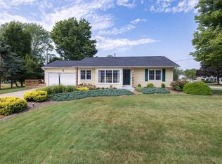 4504 Budd Dr, Erie, PA