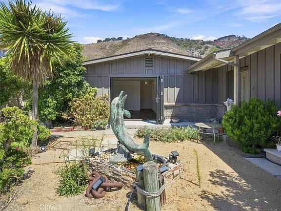 4th image of 2520 Coburn Ln