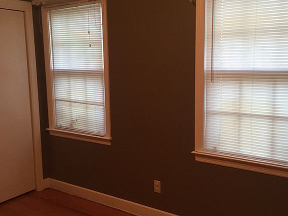 4th image of 901 Fairwood Dr