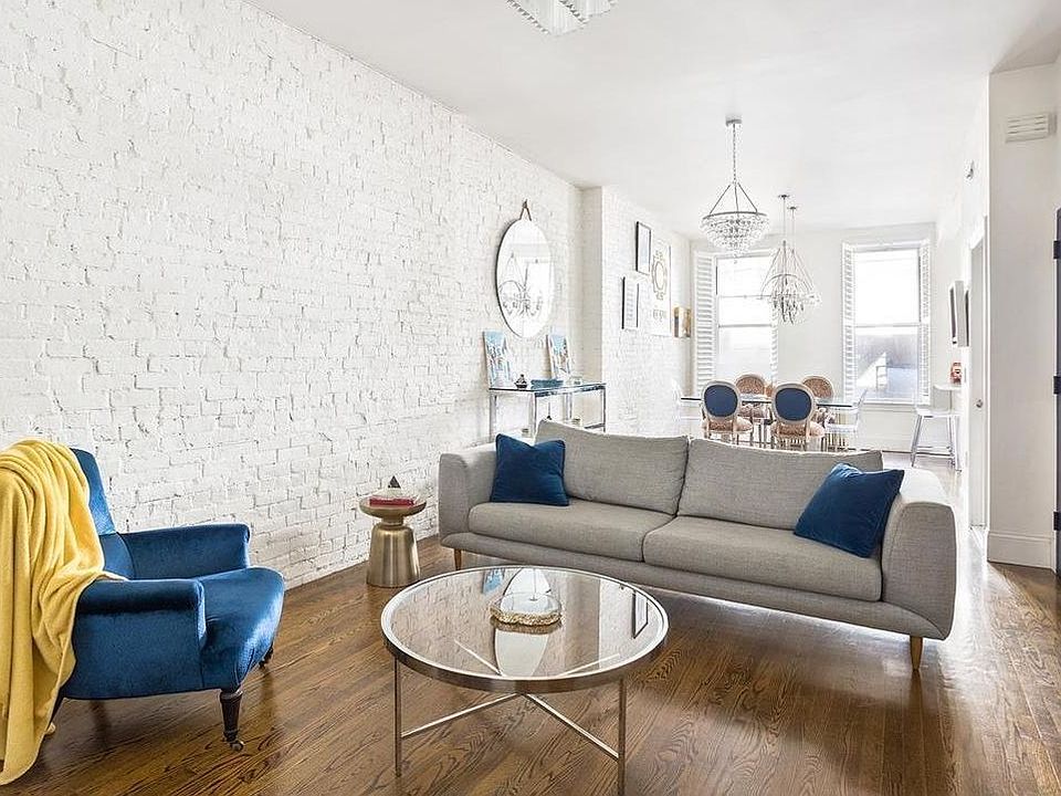 1st image of 159 Grand St Floor 2