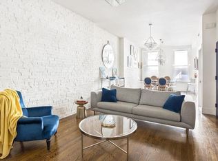 159 Grand St FLOOR 2, Brooklyn, NY 11249