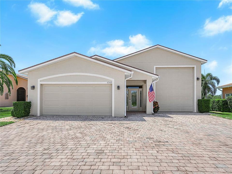 1st image of 4148 DUNMORE DRIVE