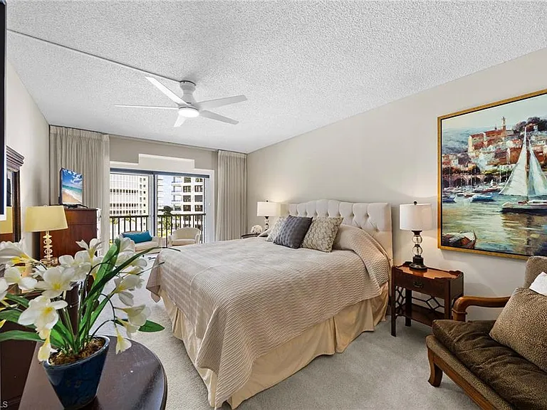 4401 Gulf Shore Blvd N #C-804 — Photo 23