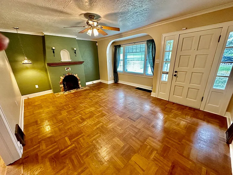 3419 N Park Blvd — Photo 6