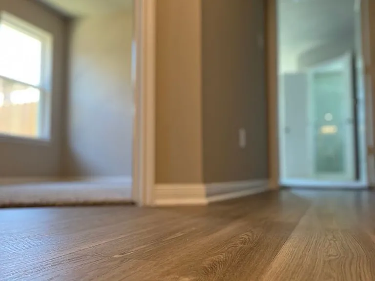 14375 N Summerchase Cir — Photo 21