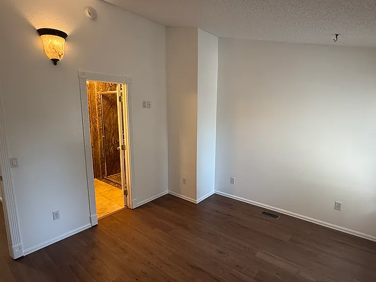 5001 Garrison St #3 — Photo 7