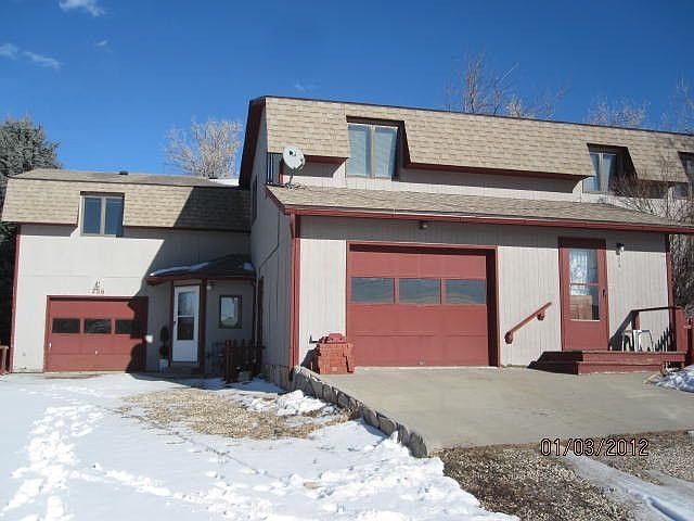 2nd image of 226 W Brock St