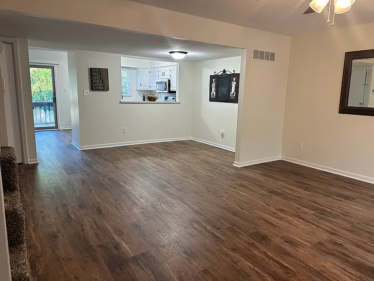 1422 Anthony Michael Dr — Photo 25