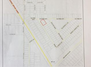 2727 Alpine Ave, Kenai, AK 99611